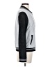 Splendid Gray Jacket Size S - photo 4