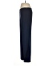 Forever 21 Blue Dress Pants Size M - photo 5