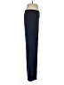 Forever 21 Blue Dress Pants Size M - photo 4