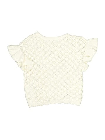 H&M Short Sleeve Top (view 2)