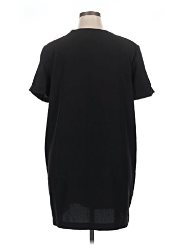 Joe Fresh Casual Dress (view 2)