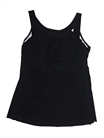 Miraclesuit Swimsuit Top (view 1)