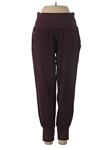 Athleta Sweatpants (view 1)
