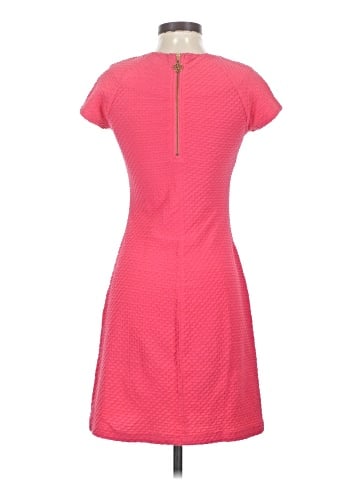 Lilly Pulitzer Casual Dress (view 2)