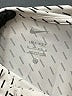 Nike Ivory Short Sleeve Blouse Size XS - photo 7