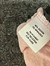 Studio Y Pink Sleeveless Blouse Size M - photo 8