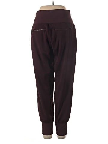 Athleta Sweatpants (view 2)