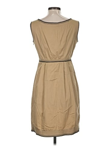 Moschino Cheap And Chic Casual Dress (view 2)