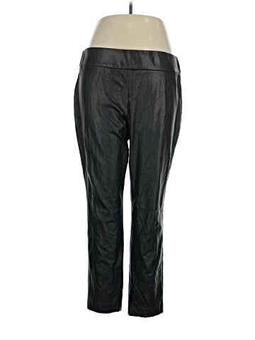 Kasper Active Pants (view 1)