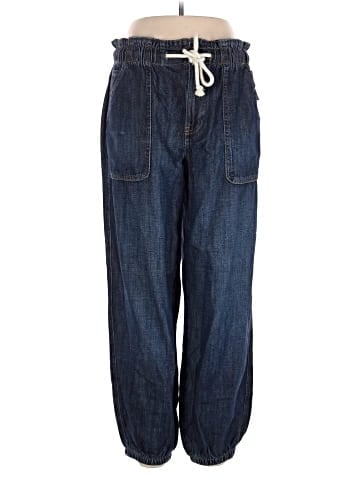 Maurices Jeans (view 1)