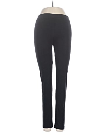 Cuddl Duds Active Pants (view 1)