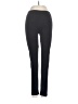 Cuddl Duds Solid Black Active Pants Size S - photo 1