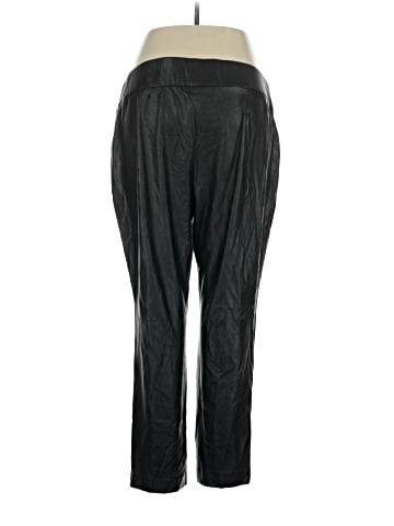 Kasper Active Pants (view 2)