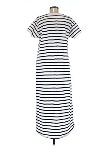 Muji Casual Dress (view 2)