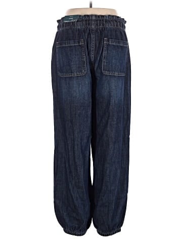 Maurices Jeans (view 2)