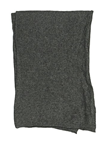 Cuyana / Real Simple Cashmere Scarf (view 2)