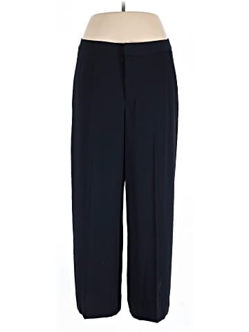 Vince. Dress Pants (view 1)
