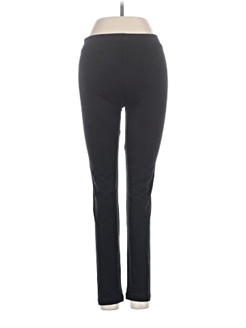 Cuddl Duds Active Pants (view 2)