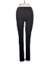 Cuddl Duds Solid Black Active Pants Size S - photo 2