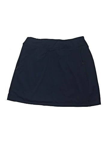 Baleaf Sports Active Skort (view 1)