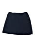 Baleaf Sports Solid Blue Active Skort Size XL (estimated) - photo 1
