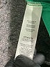 Zenergy by Chico's Green Jacket Size XL - photo 7
