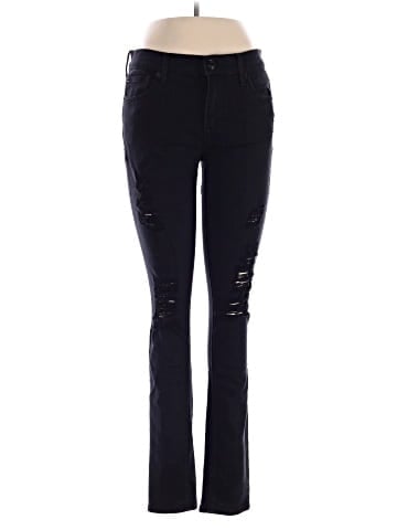 Express Jeans Jeans (view 1)