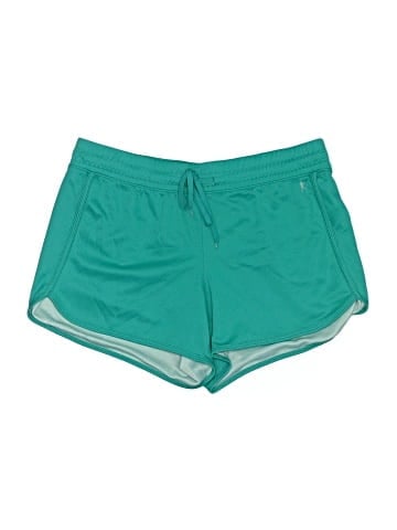 Danskin Now Athletic Shorts (view 1)
