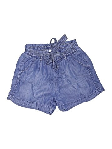 Knox Rose Denim Shorts (view 1)