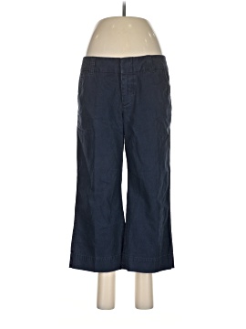 Gap Outlet Casual Pants