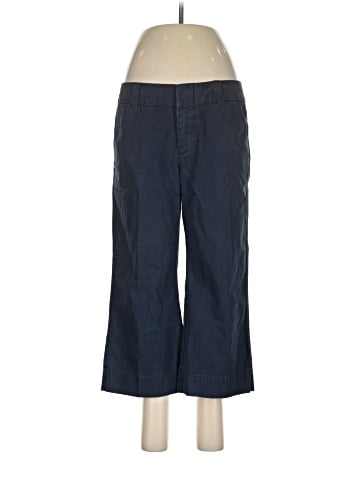 Gap Outlet Casual Pants (view 1)