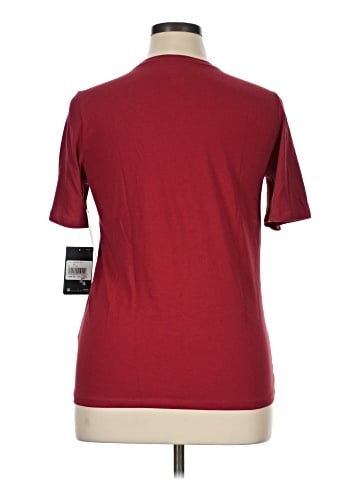 Nike Active T-Shirt (view 2)