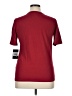 Nike Red Active T-Shirt Size XL - photo 2