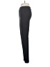 Cuddl Duds Solid Black Active Pants Size S - photo 5