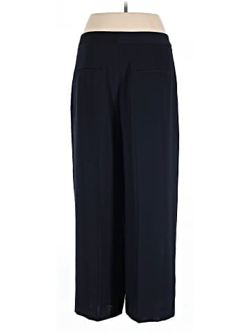 Vince. Dress Pants (view 2)