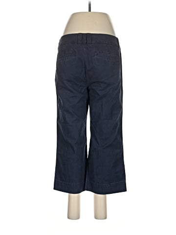 Gap Outlet Casual Pants (view 2)