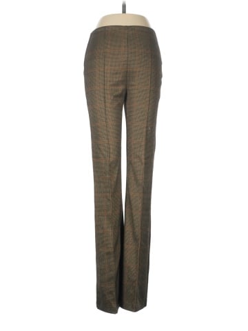 Lyssé Dress Pants (view 1)