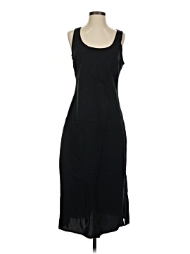 Universal Thread Cocktail Dress