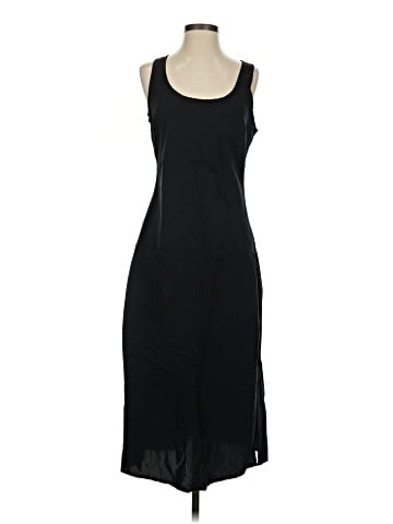 Universal Thread Cocktail Dress (view 1)