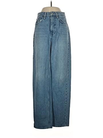 BDG Jeans (view 1)