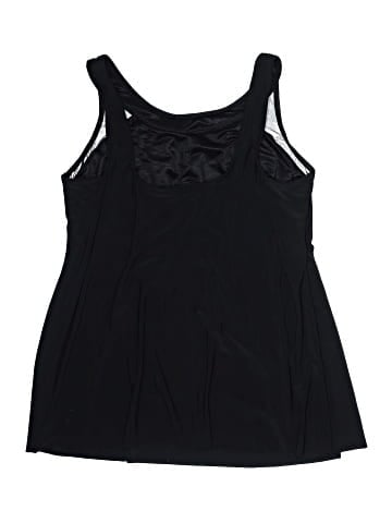 Miraclesuit Swimsuit Top (view 2)