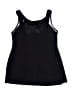 Miraclesuit Black Swimsuit Top Size 12 - photo 2
