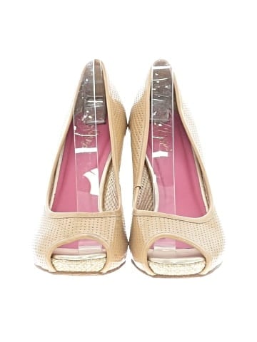Lilly Pulitzer Wedges (view 2)