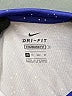 Nike Blue Short Sleeve Top Size XS - photo 7