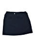 Baleaf Sports Solid Blue Active Skort Size XL (estimated) - photo 2