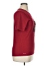 Nike Red Active T-Shirt Size XL - photo 4