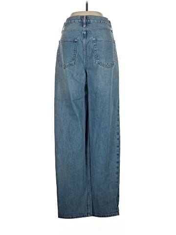 BDG Jeans (view 2)