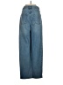 BDG 100% Cotton Blue Jeans Size 26 waist - photo 2