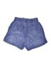 Knox Rose 100% Lyocell Blue Denim Shorts Size S - photo 2