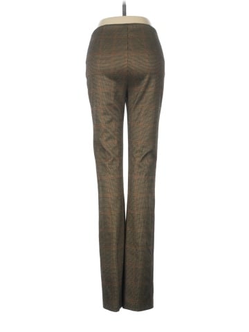 Lyssé Dress Pants (view 2)